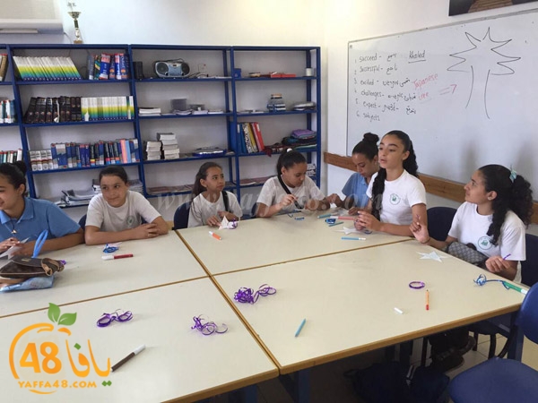 ajyal thanewya ibtida2ya (26).JPG